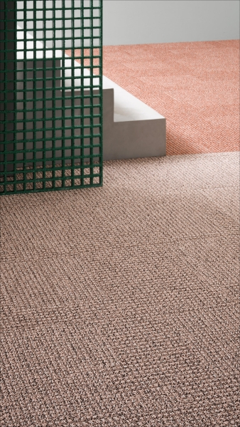 DESSO & Patricia Urquiola - Desso Urquiola AD03 2086 B8